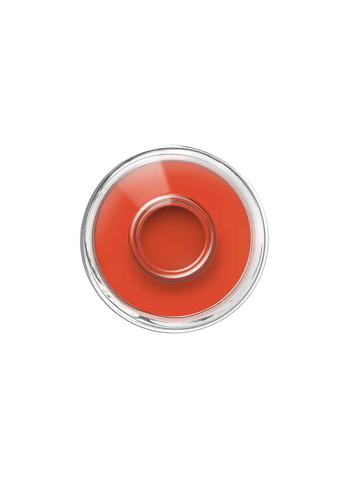 OZN | Nagellack 92 YASMIN | orange